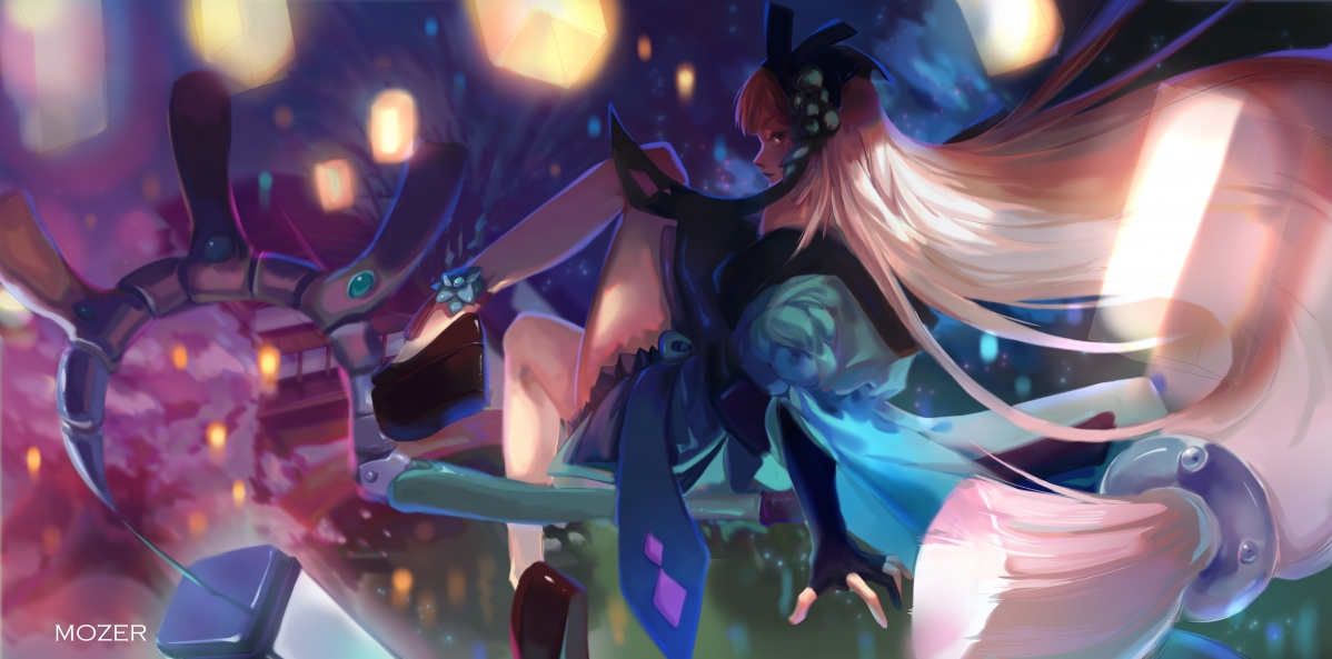 伊朗男篮在亚洲预赛中奋勇争先，迈向奥运会豪门行列，伊朗男篮规划球员