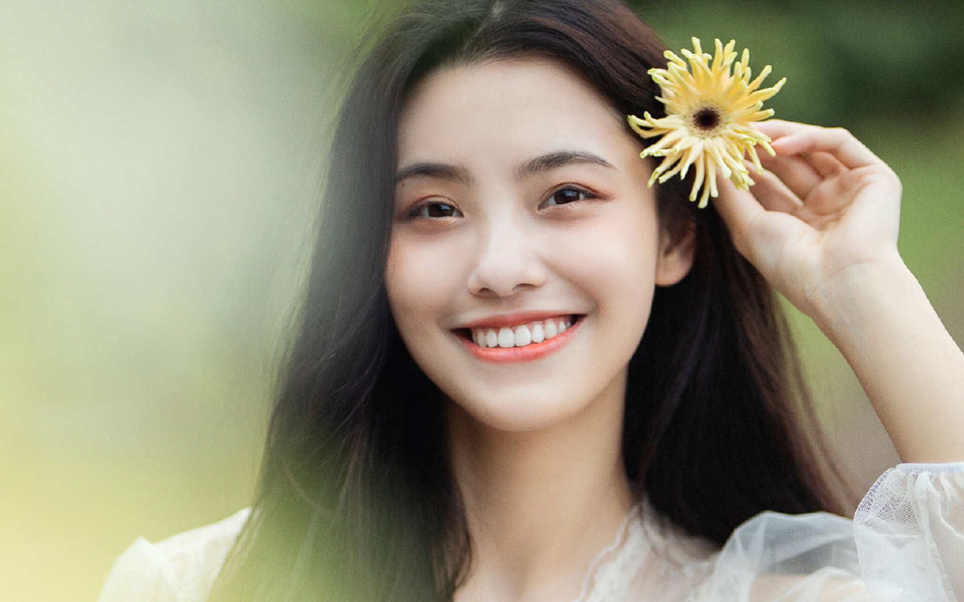 仰泳新秀摩纳哥表现超预期