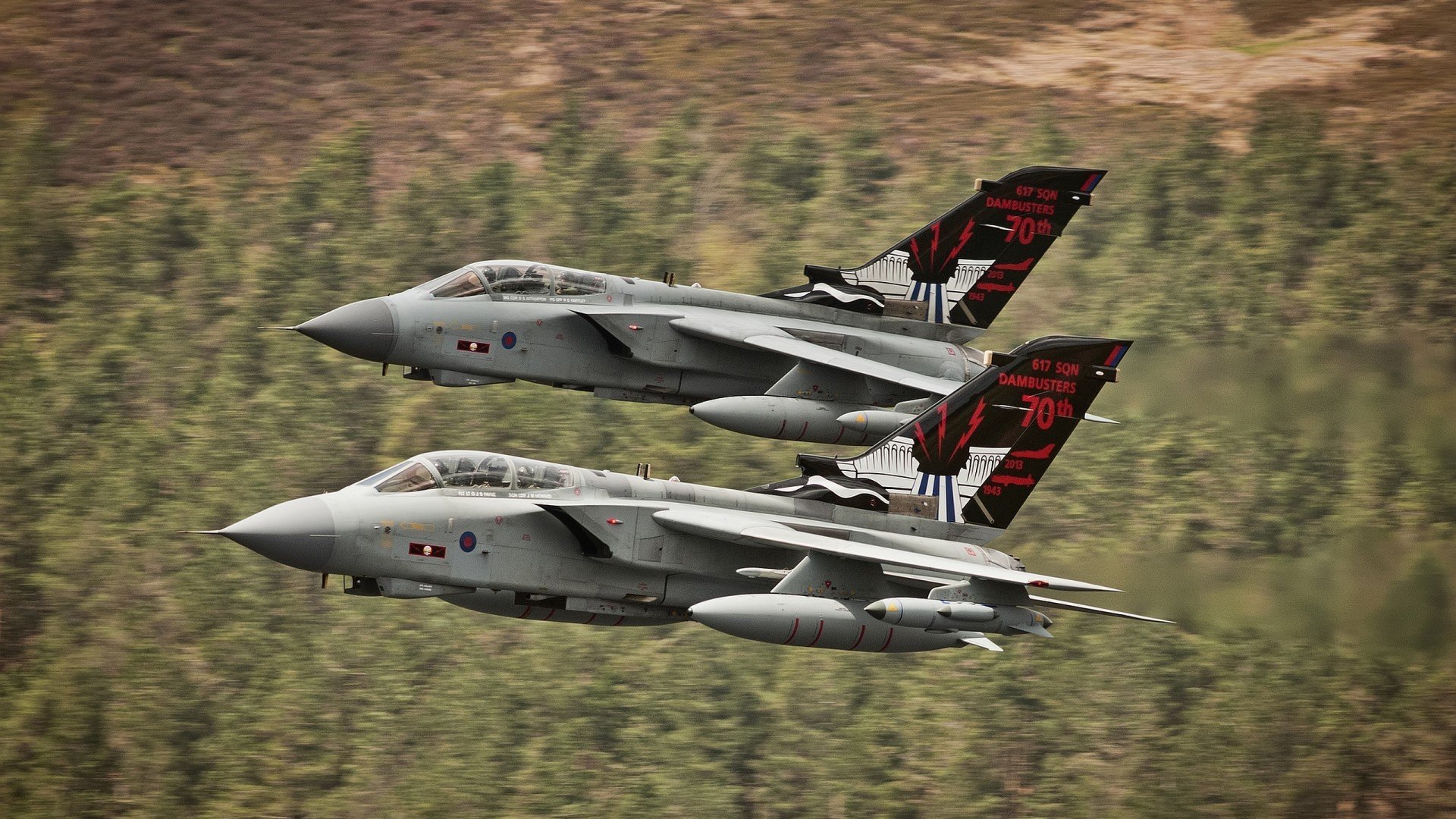 凯尔特人主场训练中全队合影温馨，凯尔特人队 足球