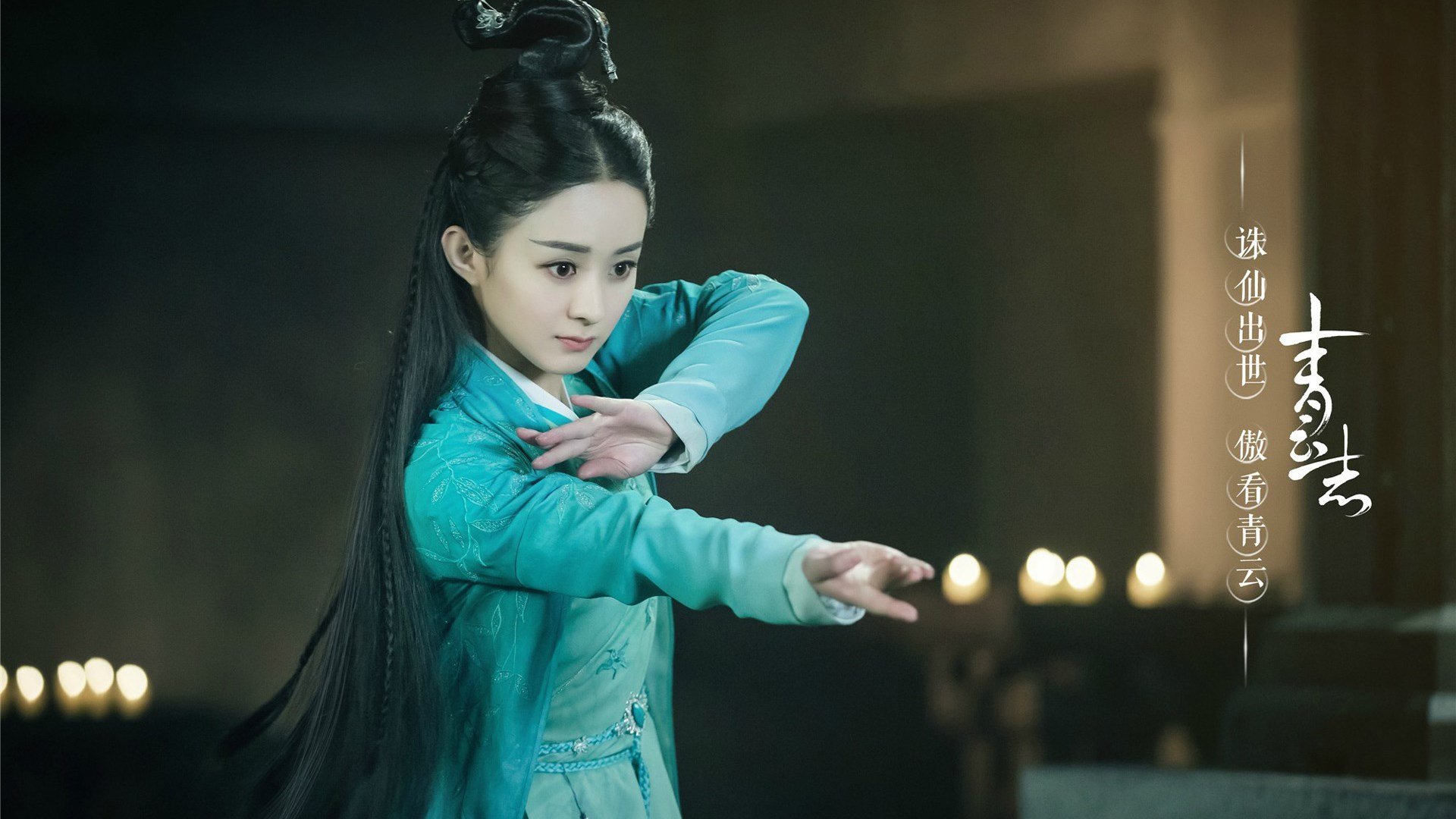 凯尔特人主场训练中全队合影温馨，凯尔特人队 足球