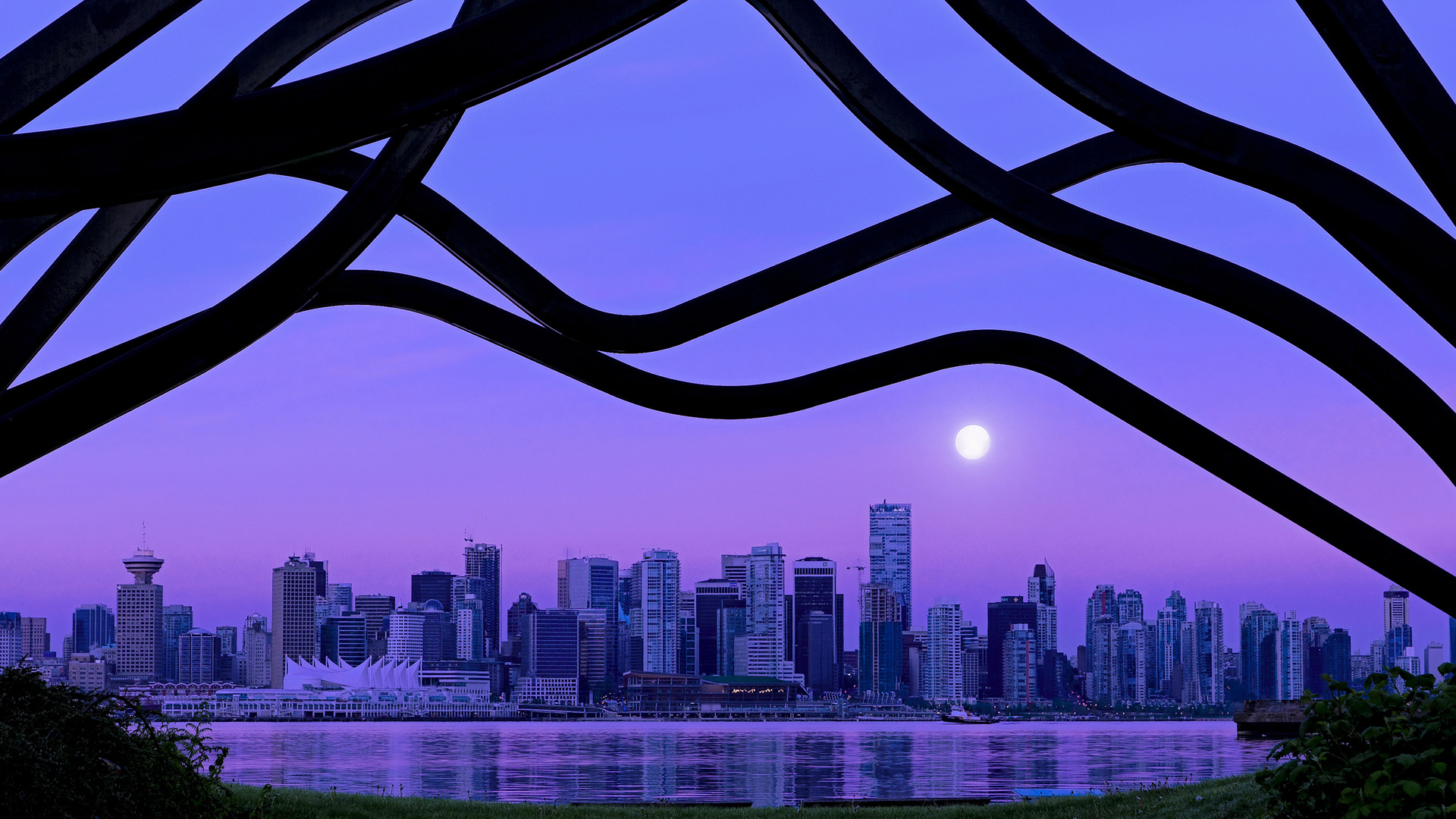 凯尔特人主场训练中全队合影温馨，凯尔特人队 足球