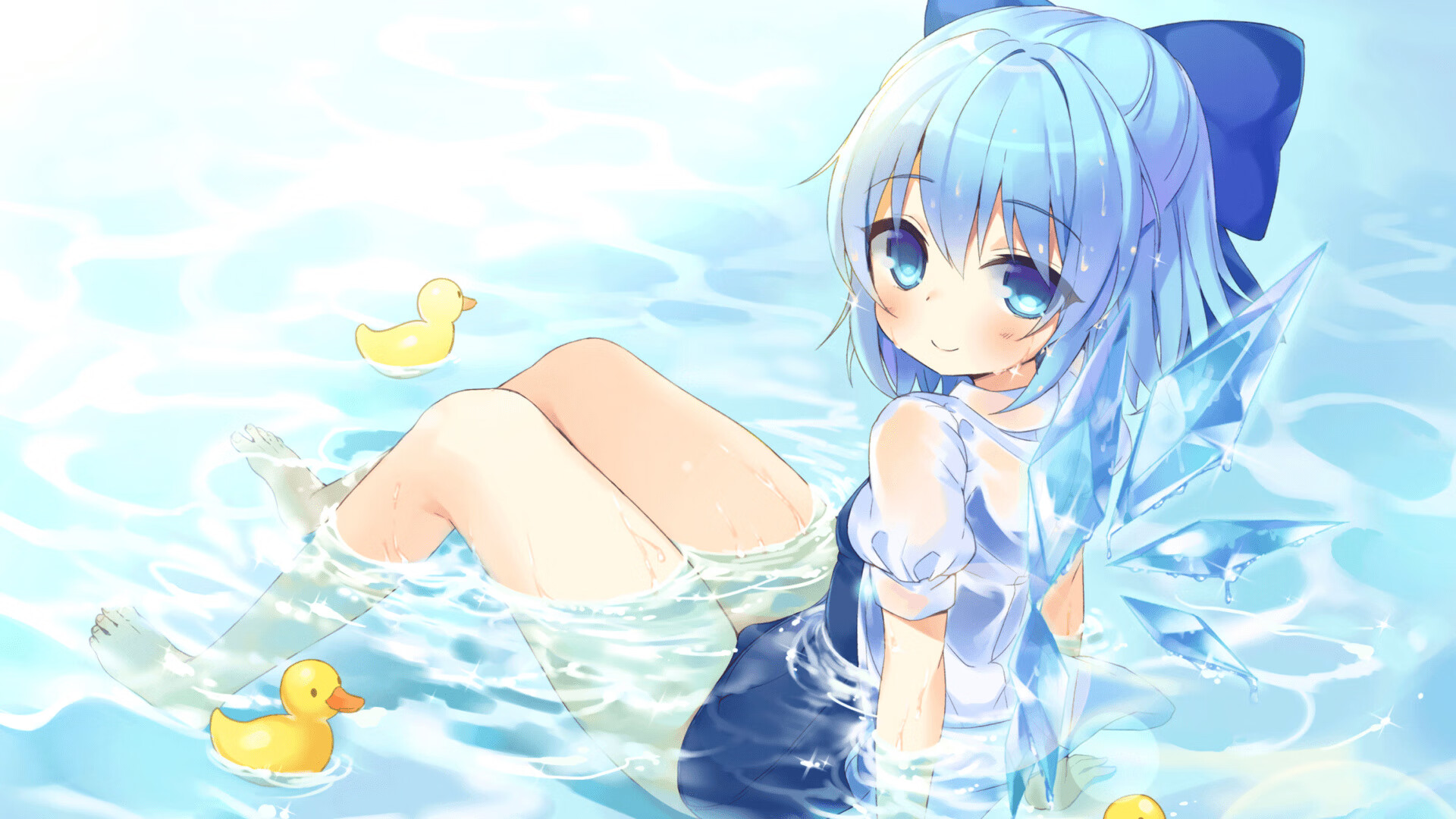 公牛发布全新宣传片向球迷致敬，公牛近况