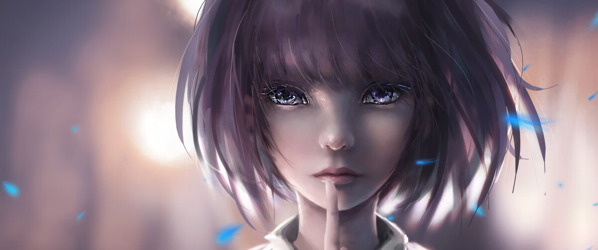 公牛主场战术板被称秘密武器，公牛主力阵容