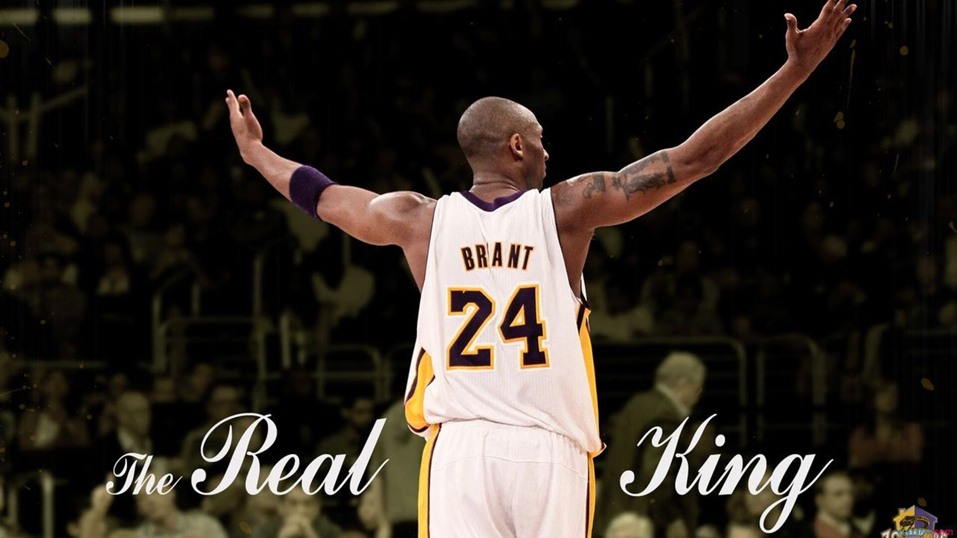 勇士新秀完成签约家人现场见证激动落泪，2020nba勇士新秀