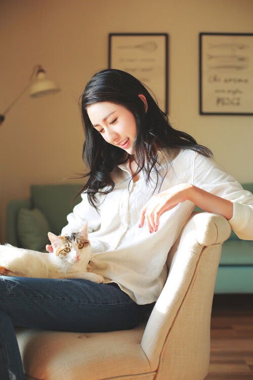 凯恩·瑞安：新西兰全黑队未来的进攻与防守双重威胁