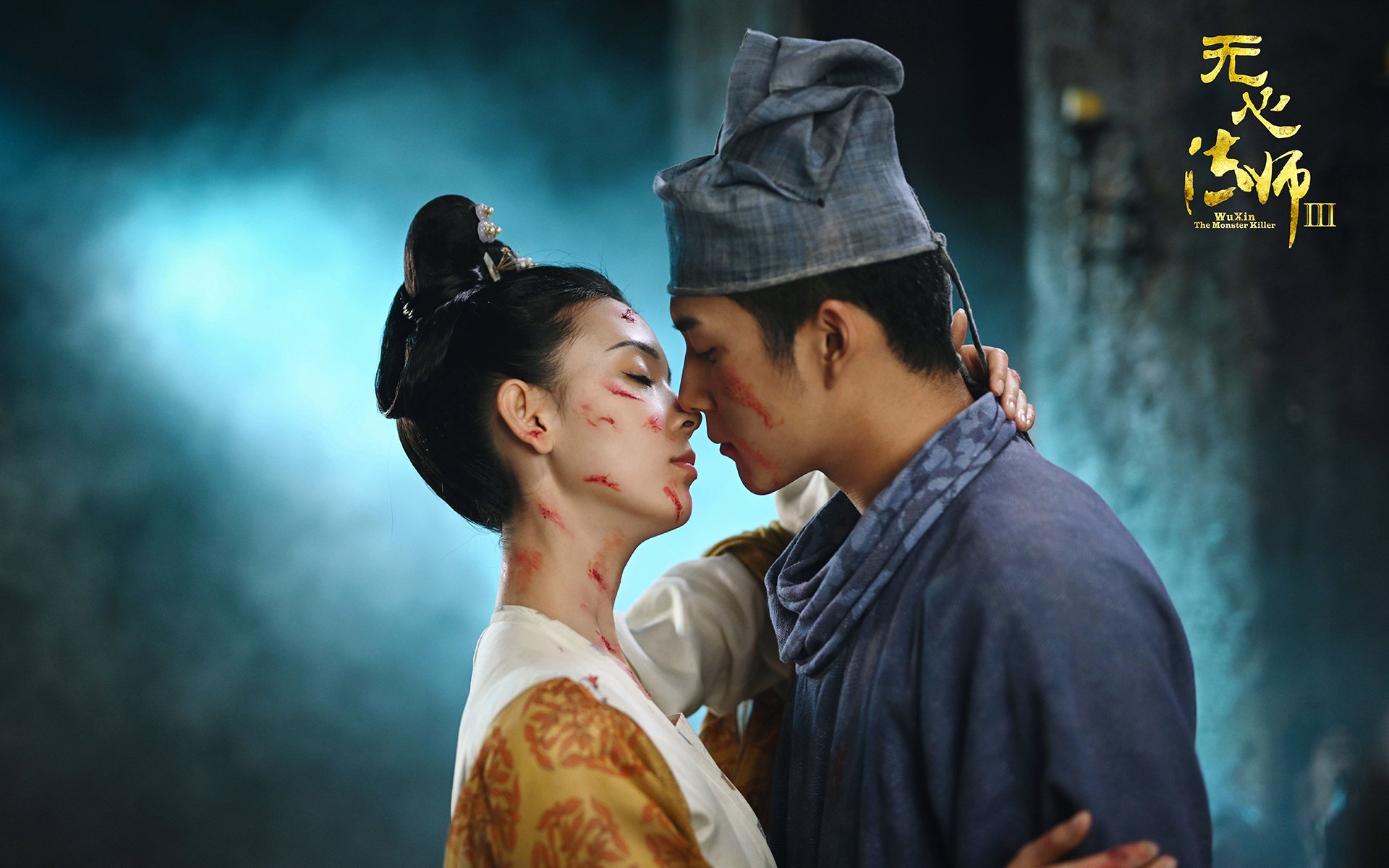 凯恩·瑞安：新西兰全黑队未来的进攻与防守双重威胁