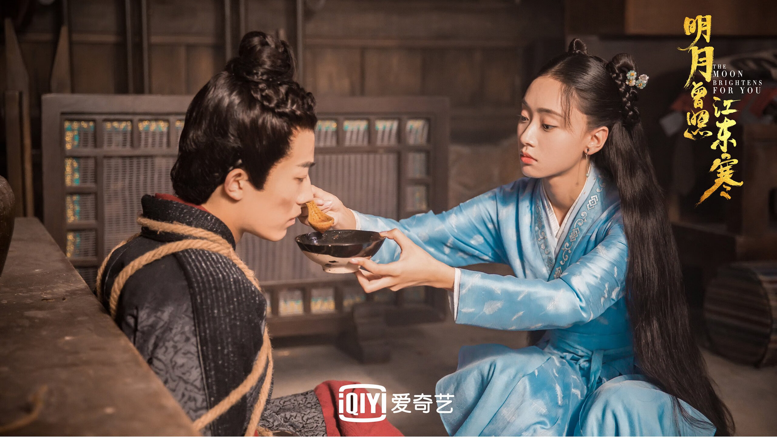 史密斯决赛表现获媒体一致好评，史密斯决赛表现获媒体一致好评的句子