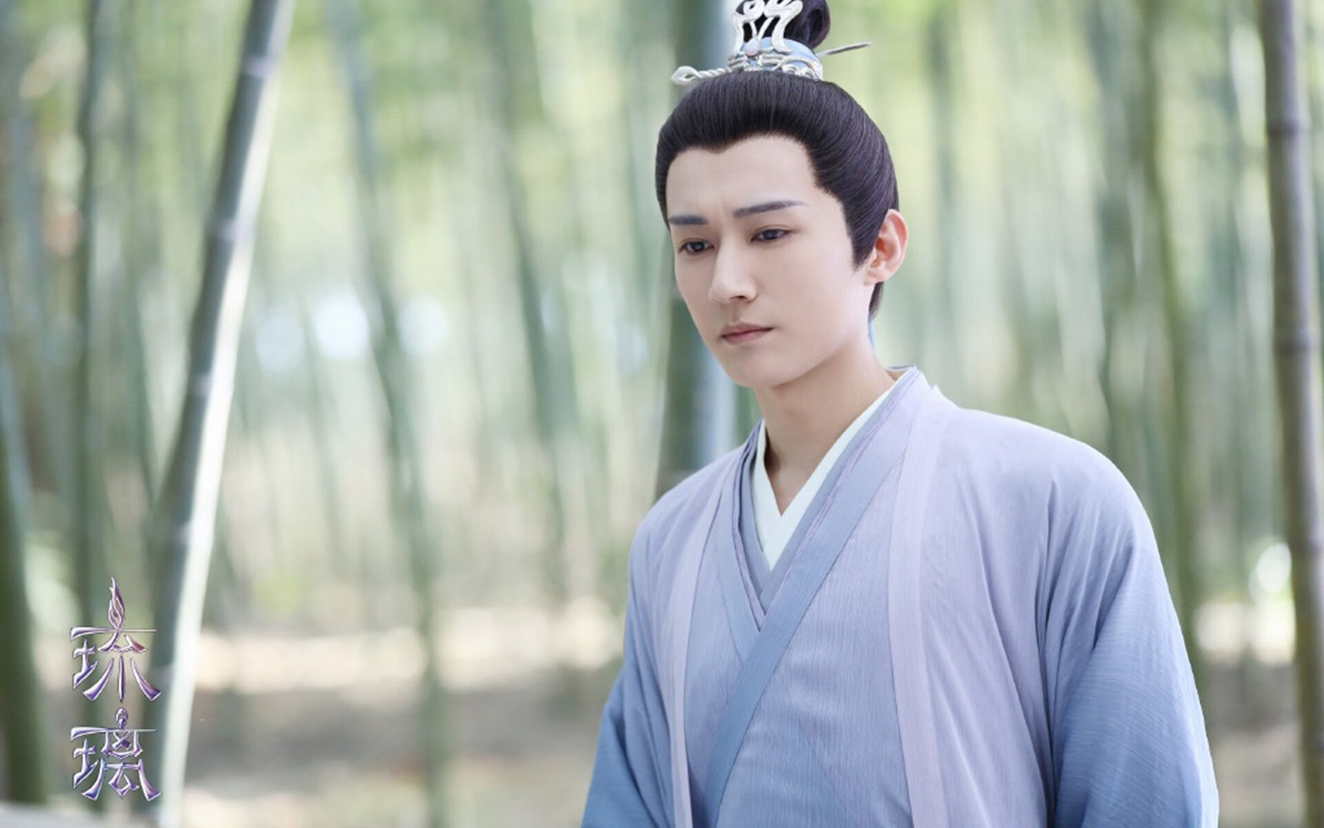 国王宣布球队核心轮休调整阵容结构，国王队球衣变迁史