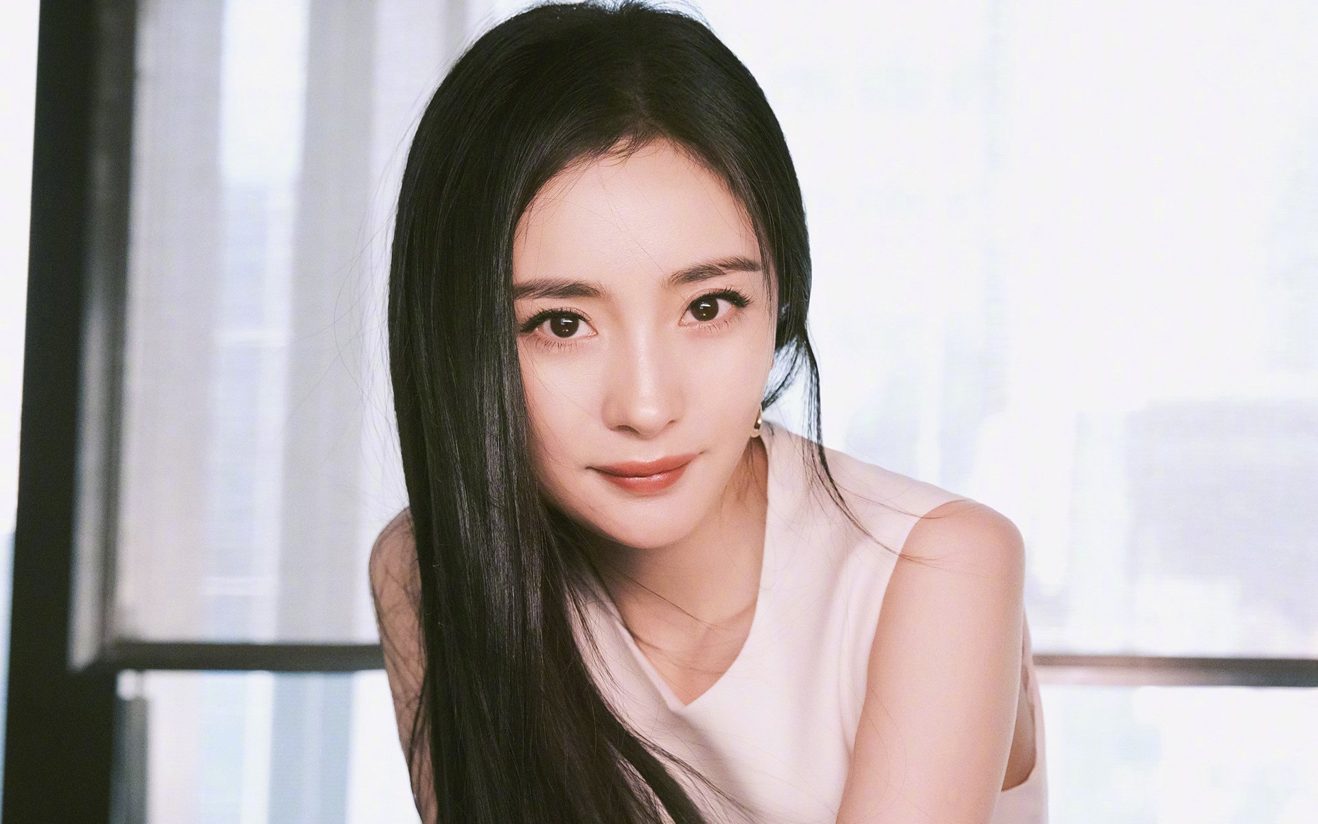 国家队关注球员联赛出场时间保障竞技状态持续，国家队球员明天