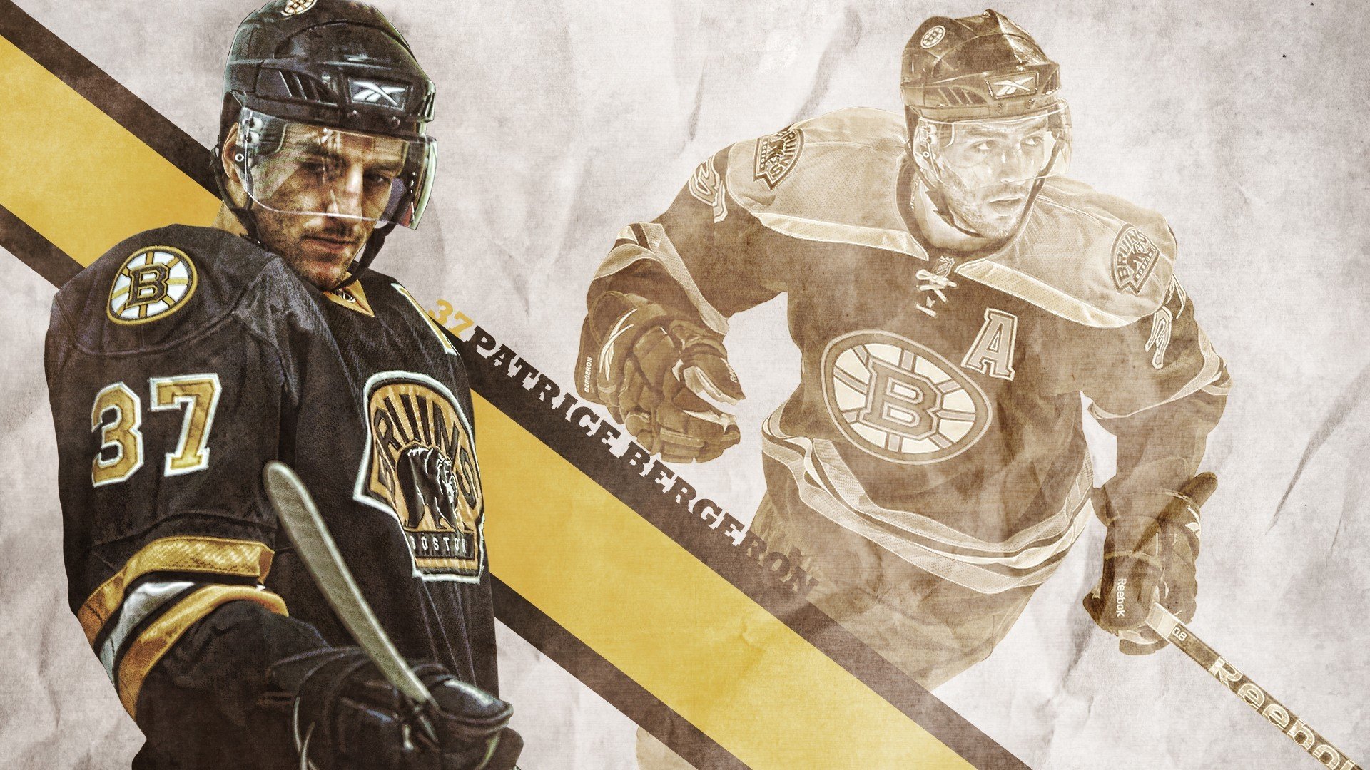 国家滑雪协会发布雪季运动员装备建议参考，滑雪运动员的服装是什么样的