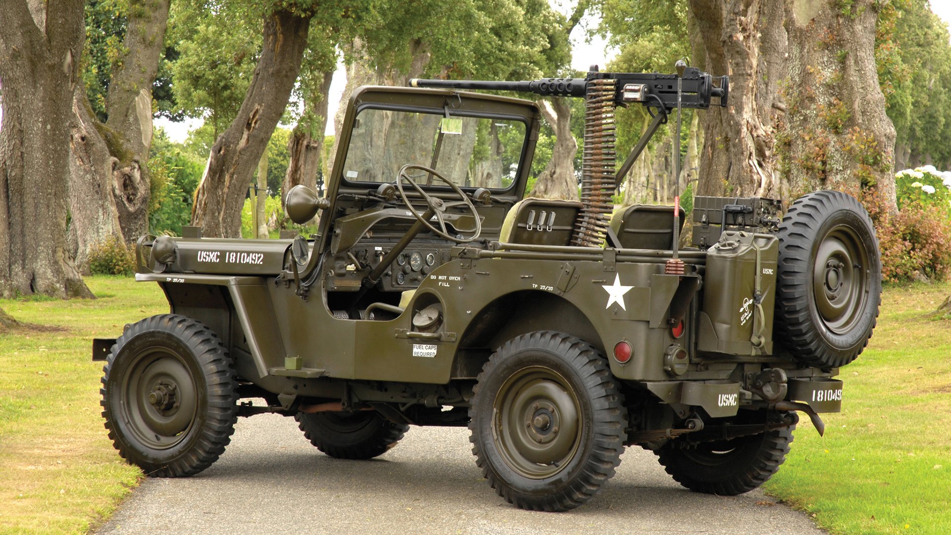 地方篮球联赛赛事管理不断规范促进篮球运动健康发展，篮球赛事体系建设