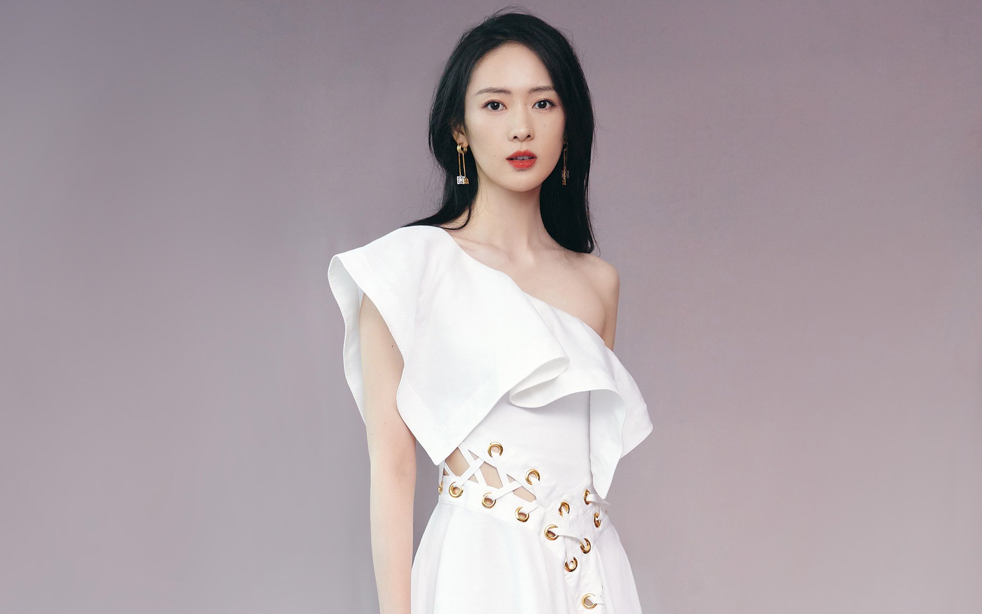 塔特：袋鼠队快速进攻的发动机，改变比赛局势，袋鼠托特包有几个版本