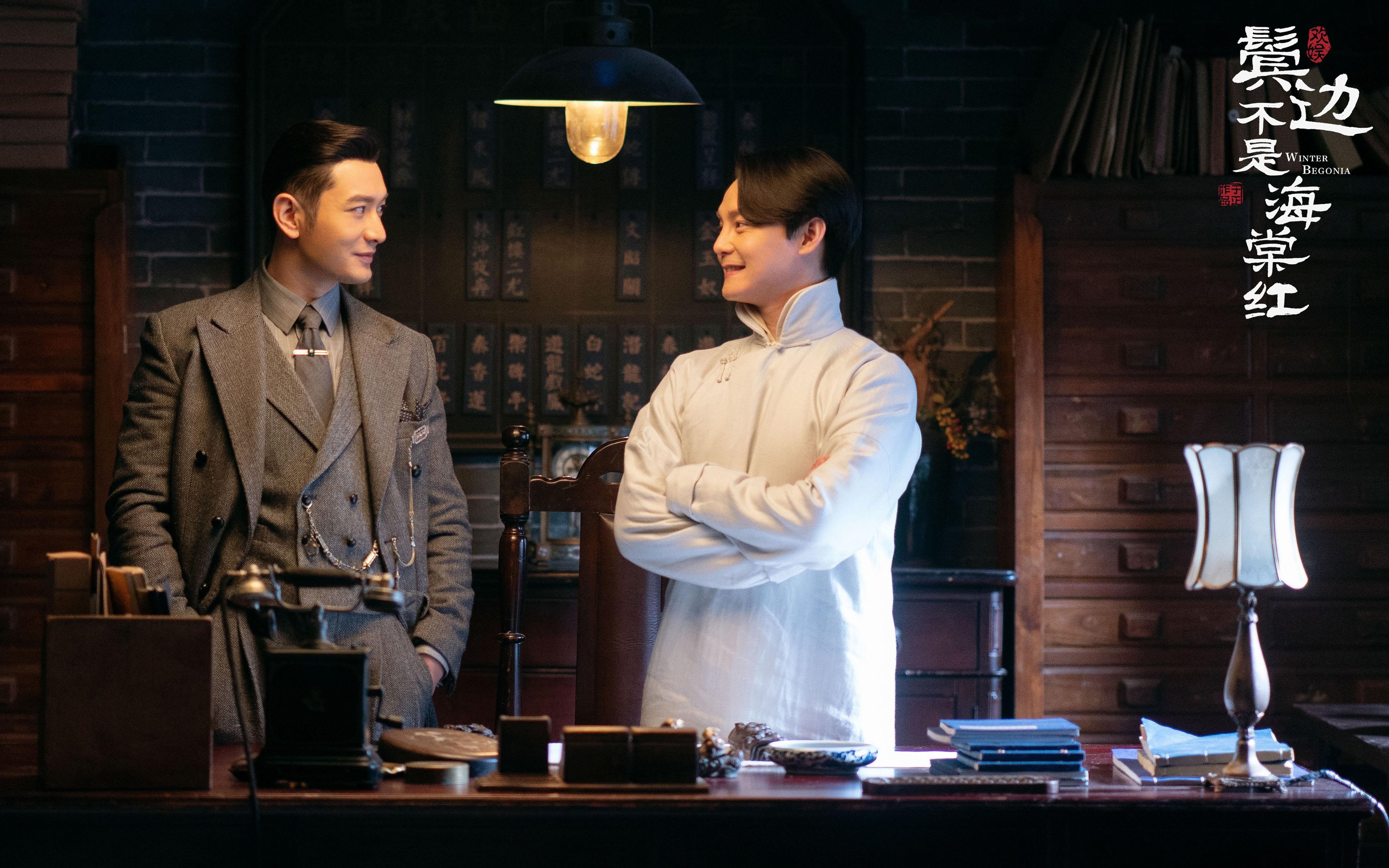 塞尔维亚女篮在国际大赛中强势归来，期待夺牌