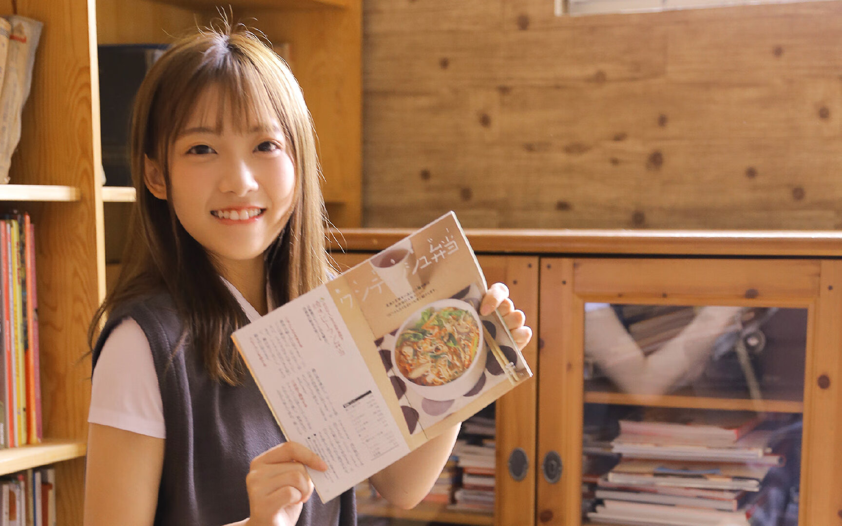 塞尔维亚女篮在国际大赛中强势归来，期待夺牌