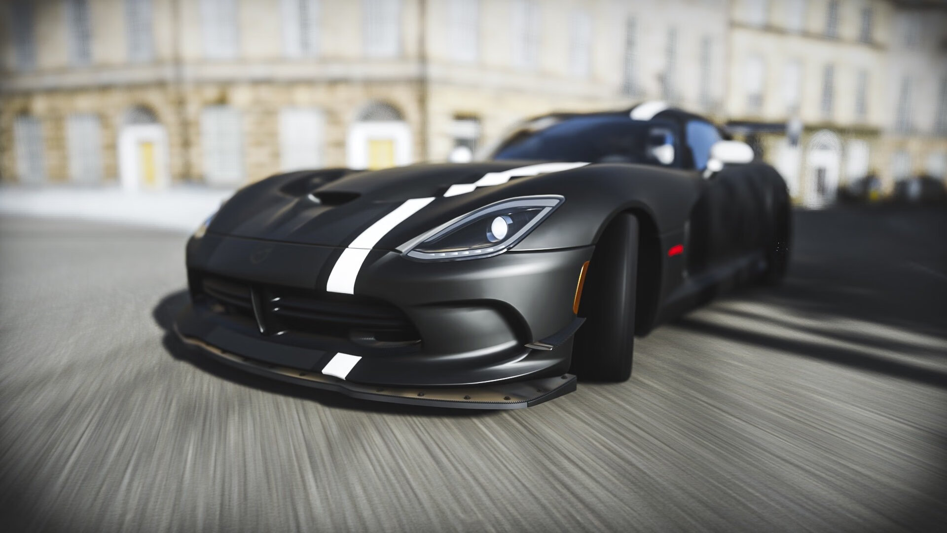 女子4×200米自由泳接力澳大利亚称霸赛场，女子4×100米自由泳接力决赛