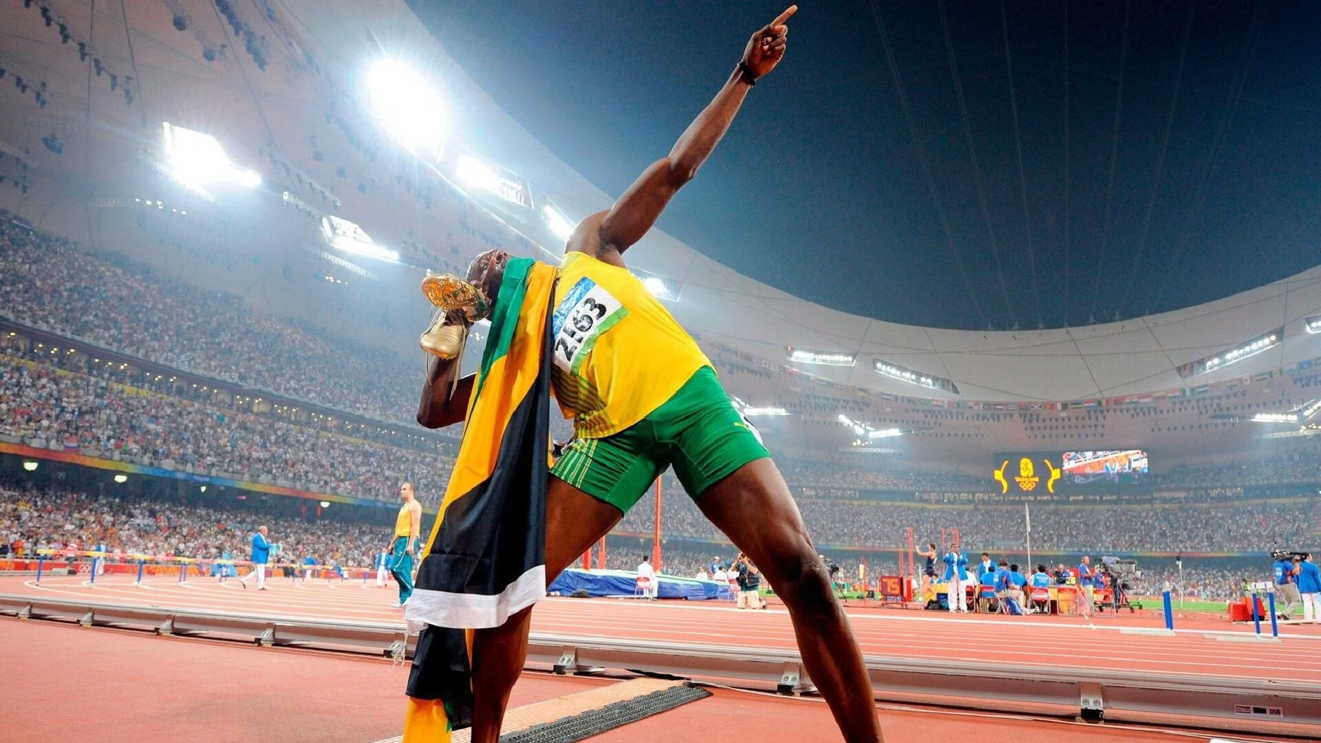 丁俊晖单杆破百淘汰世界冠军，丁俊晖获得冠军