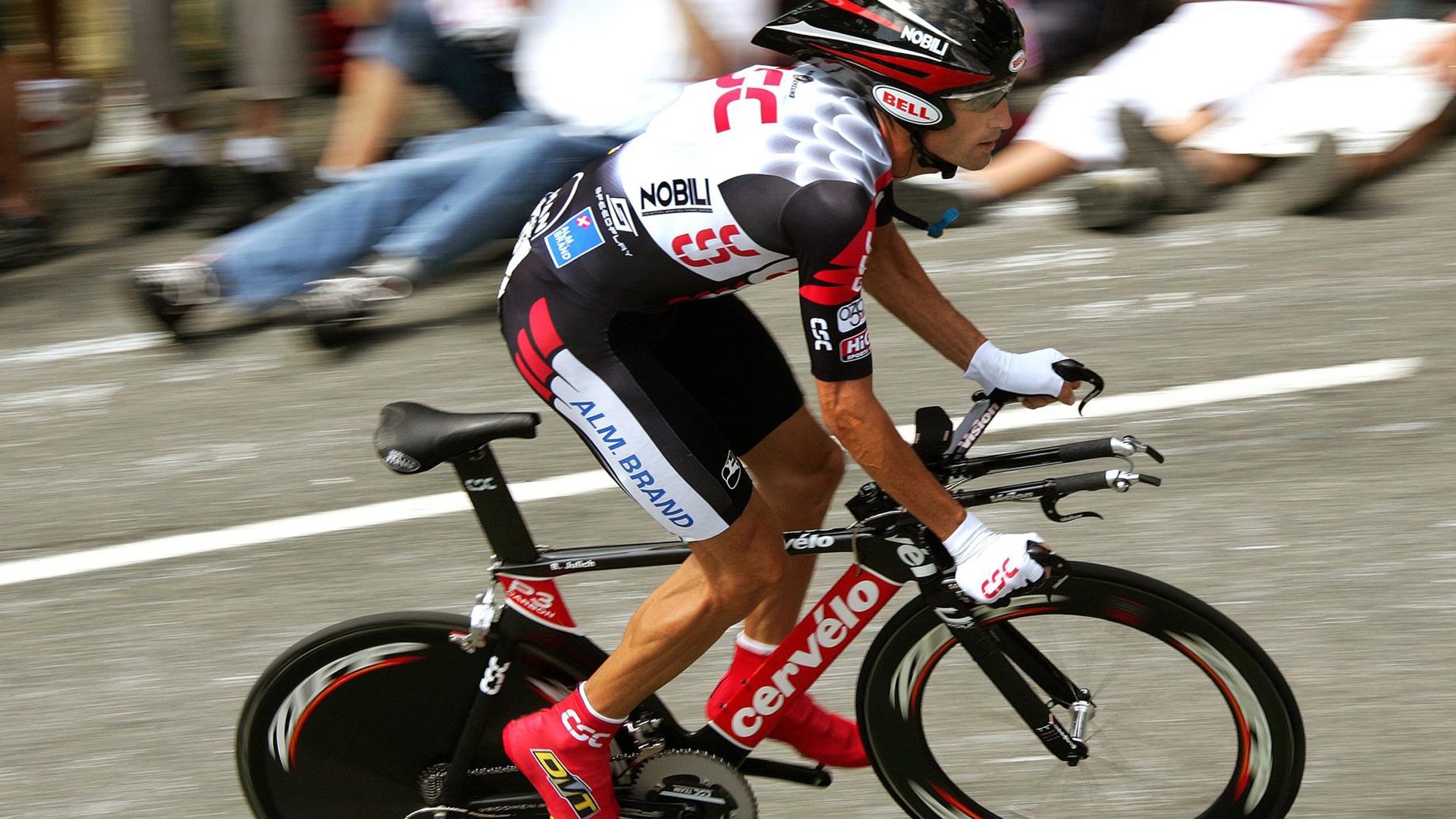 体育赛事数字化营销效果分析，体育赛事营销的主要方式有哪些