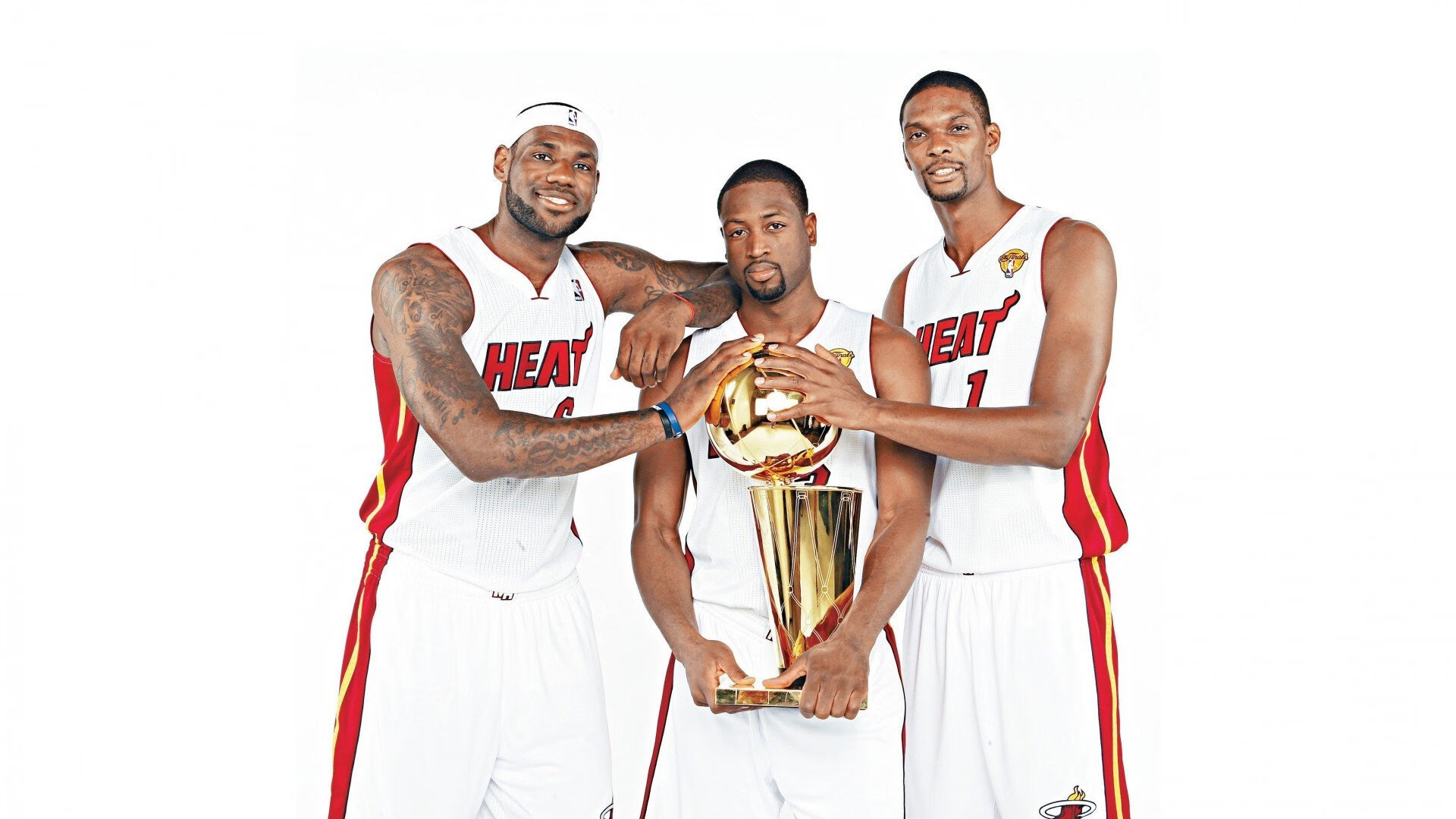 太阳加强轮换深度布克得到更多休息时间