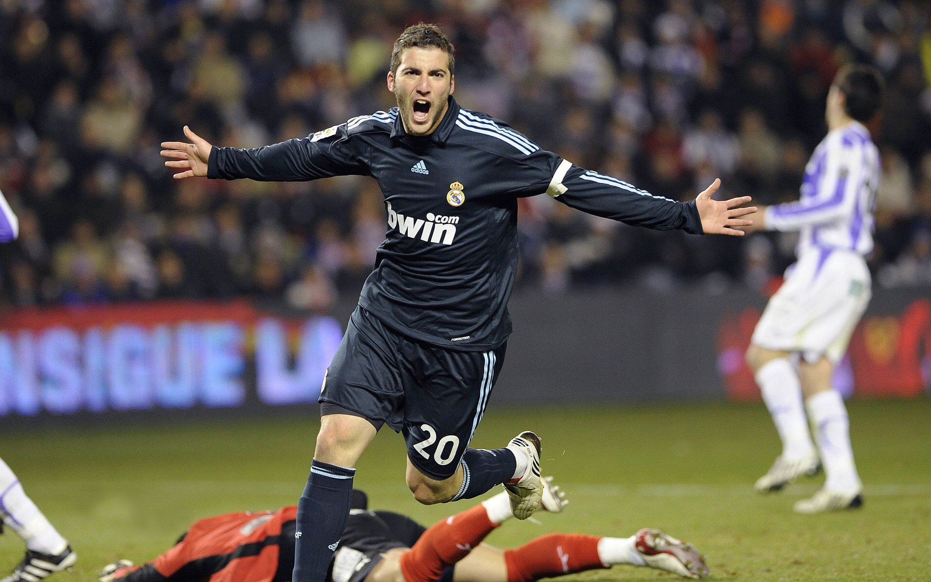 意大利男队自由泳实力持续提升，意大利男排自由人