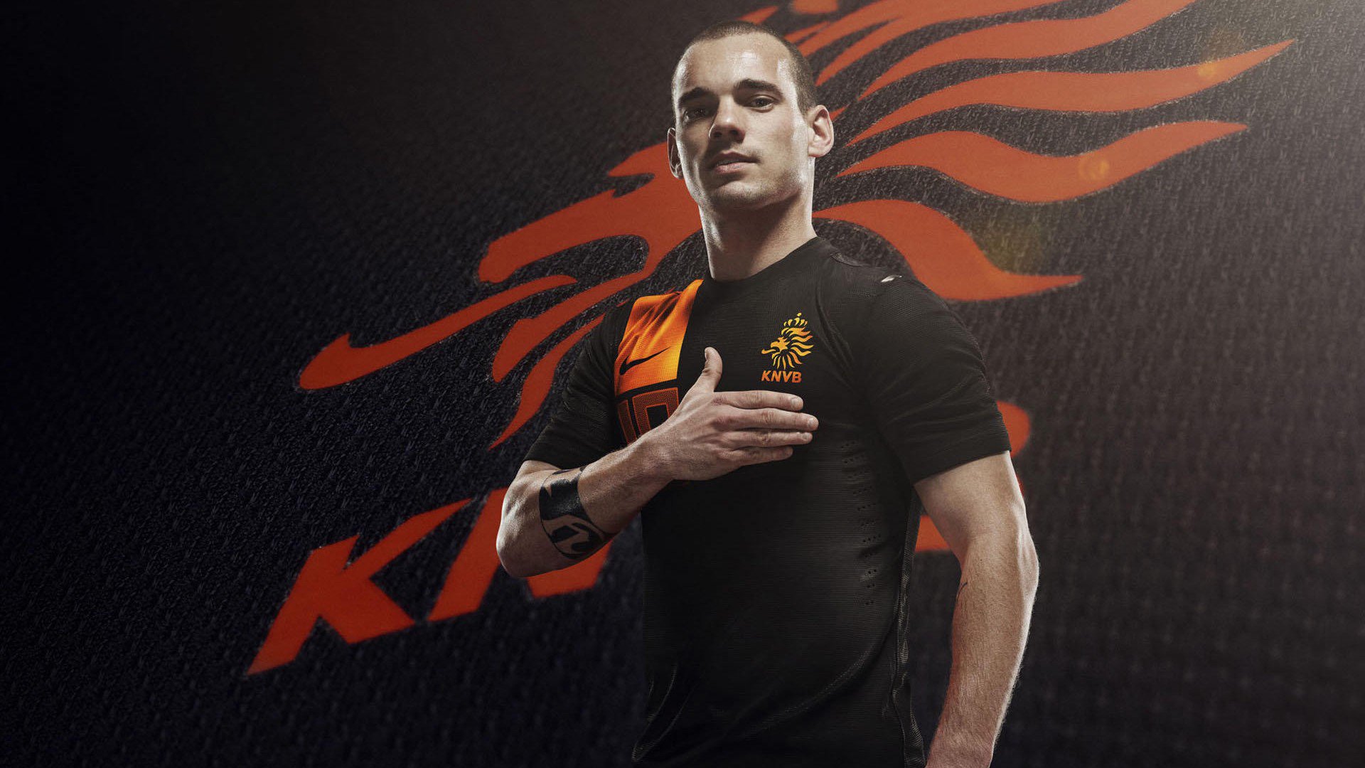 湖畔竞技，2025赛事引爆全城