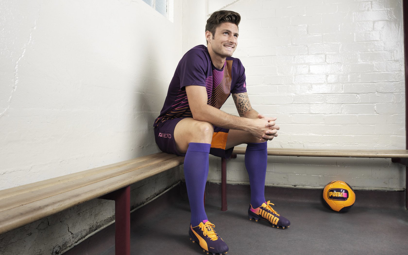 维拉核心球员伤愈复出带来积极变化，维拉实力