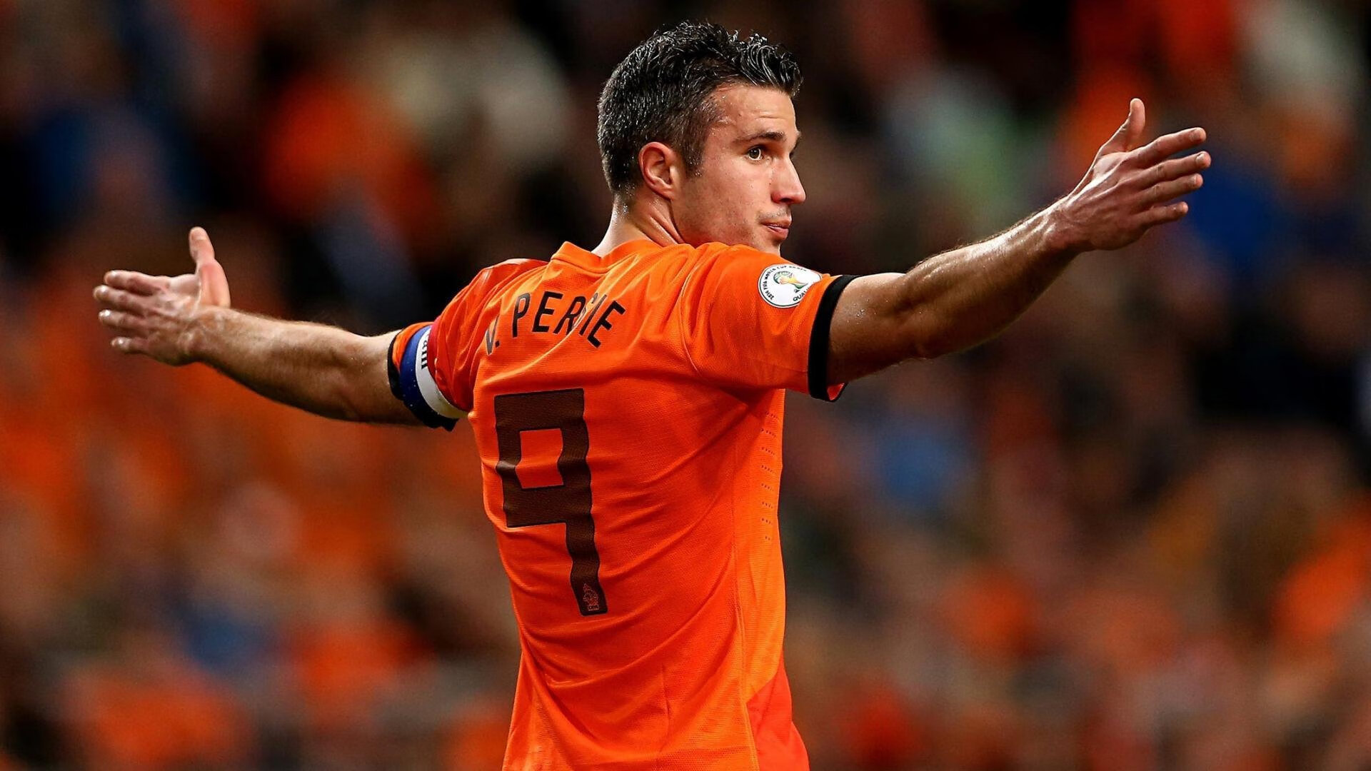 美洲杯明星纷纷亮相：激情、突破、精彩不断！，美洲杯人气