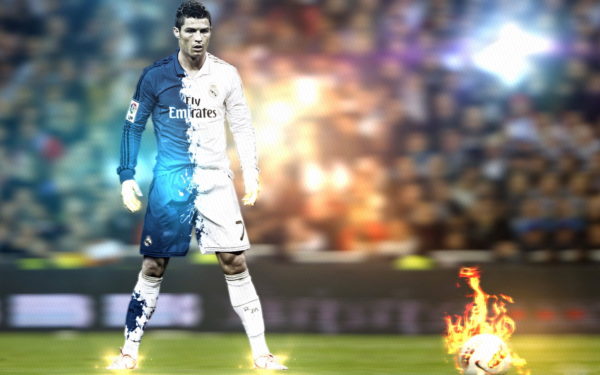 苏炳添签约田径品牌参与技术合作，苏炳添团队