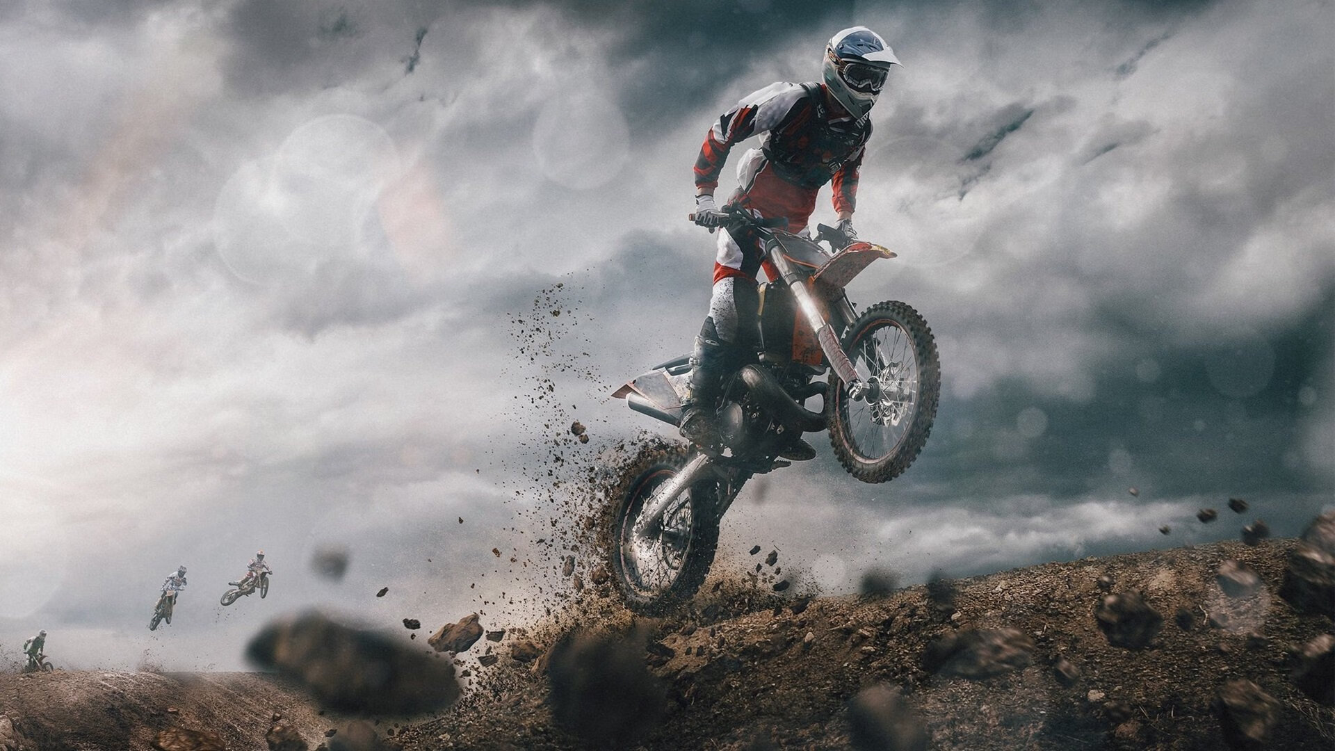 运动科技推动青少年体育训练模式变革，青少年体育技能