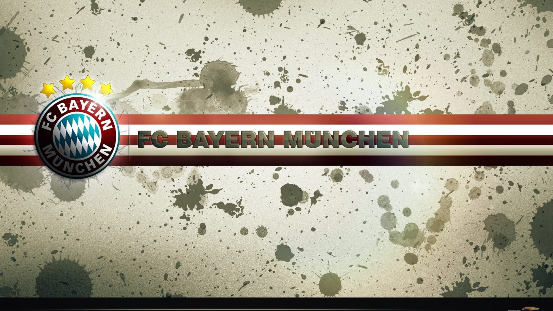 青少年体育培训体系升级方案，青少年体育培训项目计划书