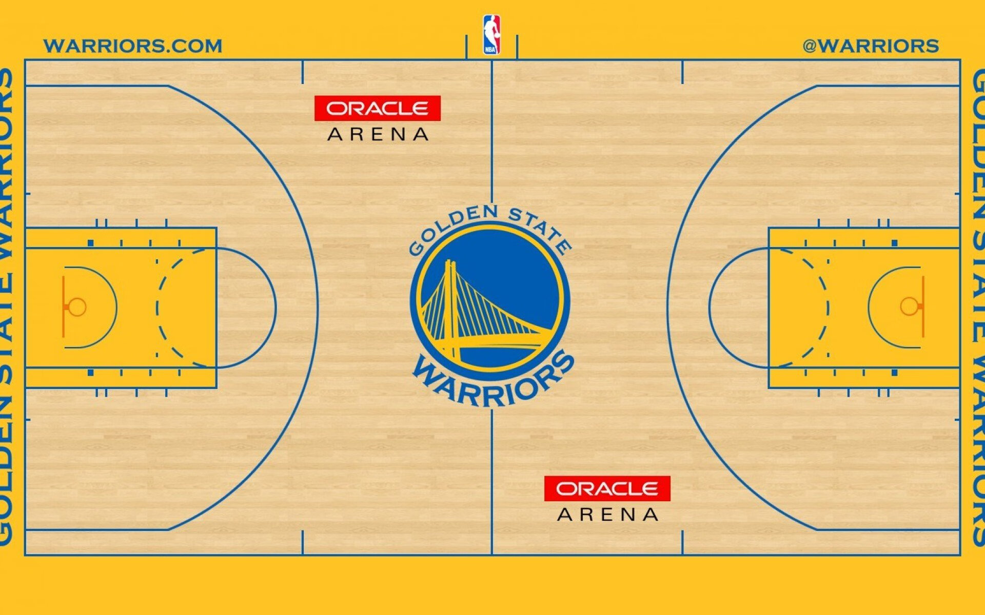 魔术持续控球时间有效减少失误数量，魔术控卫